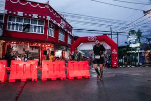 BIB: 
                            <button type="button" onclick="openModal(26456435)" class="btn btn-primary btn-sm float-right btn-popup" data-toggle="modal" data-target=".modal-high-quality">
                        <i class="fas fa-shopping-cart"></i> Add to Cart
                    </button>
                                            <button type="button" onclick="isThisMe(26456435, true)" class="btn btn-success btn-sm float-right btn-popup btn-isme hidden" data-toggle="tooltip" data-placement="bottom" title="นี่คือรูปของคุณใช่ไหม คลิกที่นี่เพื่อเอาเข้าอัลบั้ม">
                        <i class="fas fa-plus"></i> Add to album
                    </button>
                    <button type="button" onclick="isThisMe(26456435, false)" class="btn btn-warning btn-sm float-right btn-popup btn-isnotme hidden">
                        <i class="fas fa-ban"></i> Remove from album
                    </button>